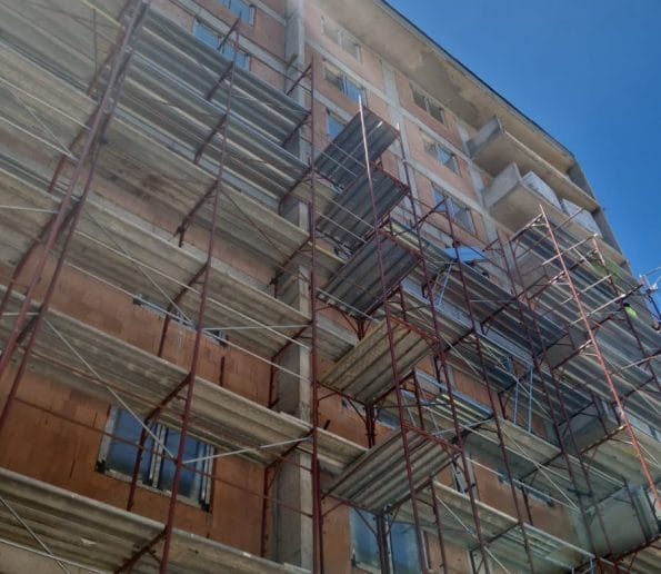 Proiect Brasov - schele model italian comipoint1