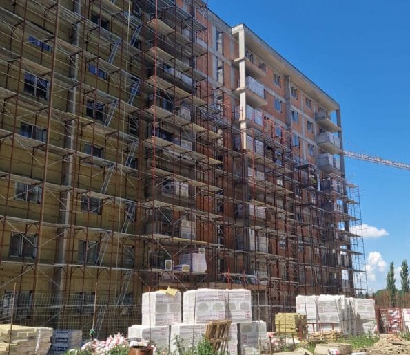 Proiect Brasov - schele model italian comipoint2