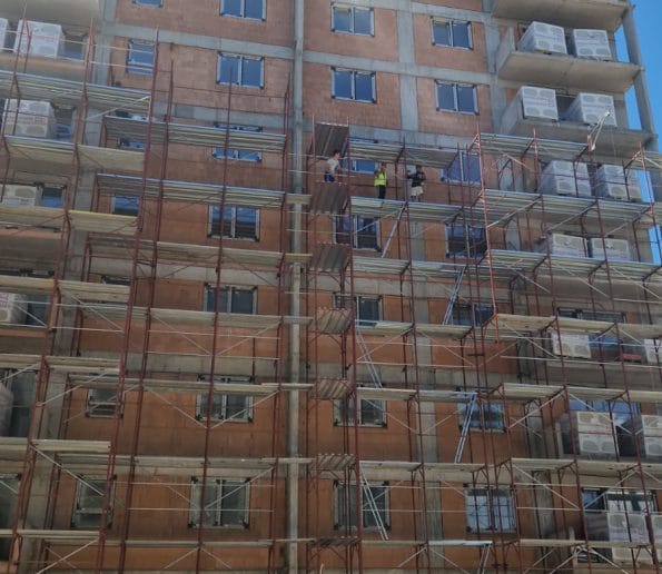 Proiect Brasov - schele model italian comipoint3