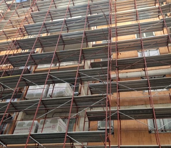 Proiect Brasov - schele model italian comipoint4